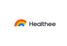 Healthee Secures $32M Series A Funding