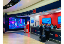 Travelex Launches More Than 75 New International...