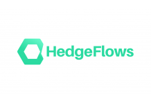 HedgeFlows Launches with £2M Funding to Empower SMEs for International Trade