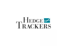 Hedge Trackers Supports Early Adopters of ASU2017-12