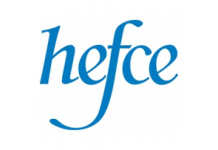 HEFCE Selects Workday for Financials and HR