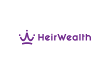 HeirWealth Turns on Open Banking Technology from Envestnet®