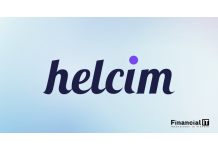 Helcim Raises $53 Million Series C With Participation...
