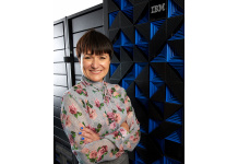  Innovating responsibly: How Data-led Reinvention Is Driving UK Businesses to Differentiate