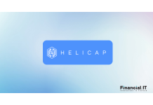 Helicap Closes Largest Credit Facility Yet with Xendit...