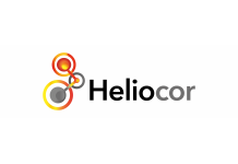 Heliocor Partners with Finch Global to Accelerate Development of ID Validation Service