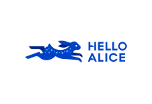 Hello Alice Announces Expansion of Small Business...