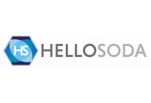 Hello Soda launches single API platform; Sodium