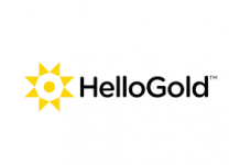  HelloGold’s GOLDX Cryptocurrency is World’s First to Earn Shariah-Compliance