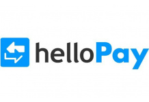 Hello Pay Launches Business Solution Package to Support SMEs and Informal Entrepreneurs