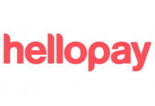 Hello Pay Launches New High-end mPOS Device