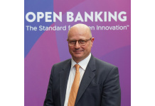 £43bn at Stake: Why Open Banking Is Becoming Essential...
