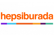 Hepsiburada Launches Project to Support Women's Cooperatives in E-commerce