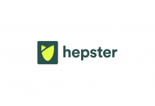 InsurTech hepster Closes €10 Million Series B Financing Round