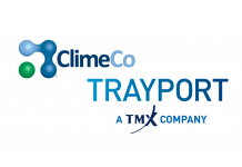 Trayport Announces Successful Pilot Trade Of Voluntary Carbon Offsets Through Joule