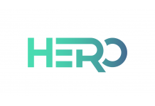 Hero Innovation Group Introduces Hero FinancialsTM, a Full-Service Alternative-to-Banking Solution for Raising Financially Empowered Kids