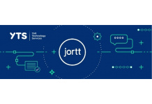 YTS Partners With Jortt to ProvidePSD2 Services to the Online Accounting Platform