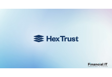 Hex Trust Secures Strategic Investment From Morgan...