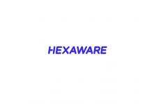 Hexaware Expands UK Operations with New Facility in...