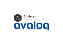 Avaloq Enters Partnership with Adviscent to Provide Smart Content Solutions for Wealth Managers and Private Banks