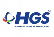 HGS, Global Leader in Business Process Management is Hiring 250 Remote Employees in Montreal and Quebec City