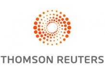 Thomson Reuters Announced a Distribution Agreement with FinWire