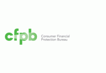 CFPB Outlines Guiding Principles for Faster Payment Networks