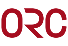 Orient Securities Chooses Orc for options market making in China