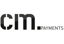 CM Telecom moves into mobile payments, starts Payment Service Provider CM Payments