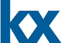 Kx Systems announces that it has been awarded an SEC contract for use of its database software platform, kdb+