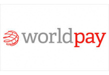 Worldpay To Launch Dynamic 3D Secure 