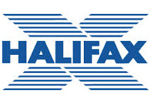 Halifax makes switching extra snappy