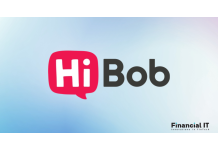 HiBob Introduces UK Payroll for an End-to-End HR...