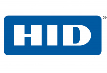 HID Global and Infineon Technologies: Enhance Card Flexibility for Smart Card Manufacturers 