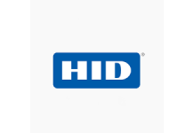 HID Global Streamlines Online Transactions and Digital Access via HID Approve Mobile App