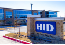 HID Global Unveils Mobility Initiative