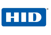 HID Global Announced Acquisition IAI Industrial Systems