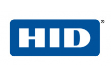 HID Global Unveils Mobility Initiative to Boost User Experience