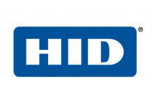 HID Global Reports the Acquisition of DemoTeller 