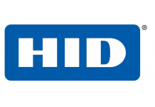 HID Global Extends Identity Assurance Offering with Flexible, Cost-Efficient Pin Pad Token Solution for Financial and Enterprise Deployments
