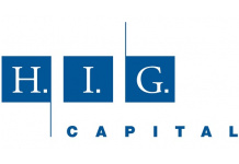 H.I.G. Capital Names Appu Mundassery as Head of European Direct Lending