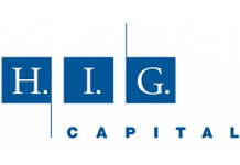 H.I.G. Capital Completes Sale of its Portfolio Company Amerijet