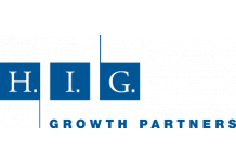 H.I.G. Growth Partners Completes Strategic Investment in SCUF Gaming