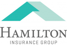 Russ Fradin Joined Board of Directors of Hamilton Insurance Group