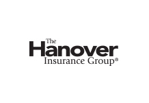 The Hanover Introduces Pay-as-you-Go Solution