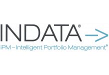 CG Asset Management Implements INDATA’s iPM Epic Platform