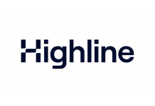 Highline Secures $13 Million in Series A Funding To Extend Credit Access For Borrowers and Reduce Risk For Lenders