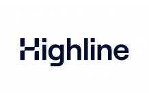 Highline Selected as a Banking Tech Awards USA 2023 Finalist