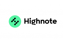 Highnote Expands Platform Capabilities by Certifying with Visa’s Fleet Payments Solutions