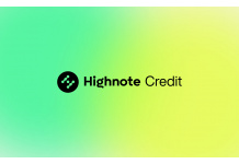 Highnote Expands Payment Platform to Power Consumer Credit Programs